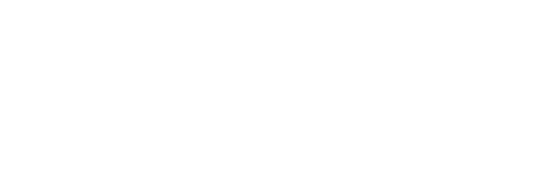Nort Company